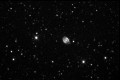 NGC40 350mm f4,4 07.07.03 Platinum